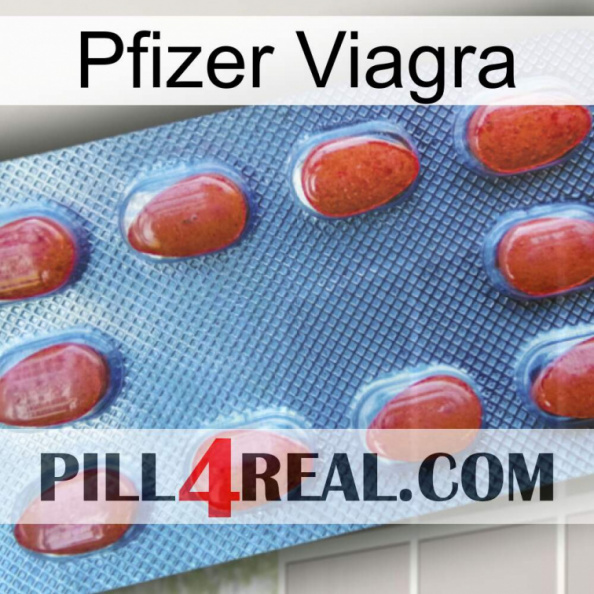 Pfizer Viagra 06.jpg